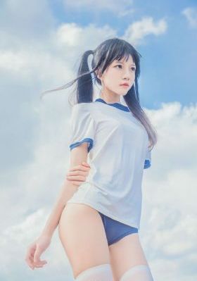 学园中暂停时间