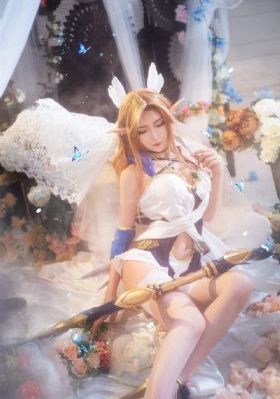 星辰电影免费