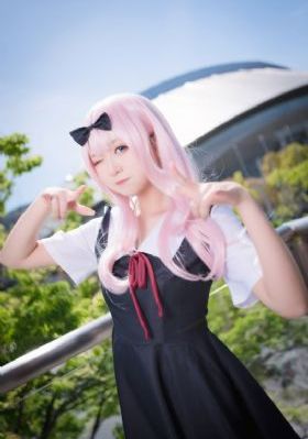铠甲勇士星耀觉醒免费观看
