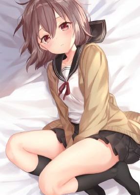 色戒未删减在线观看