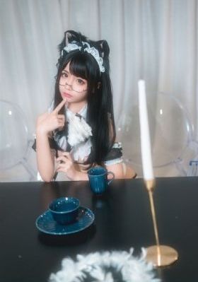 艶堂しほり