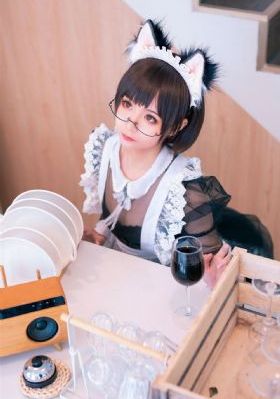 黑料吃瓜在线观看