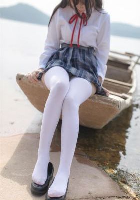 机智地医生生活第一季