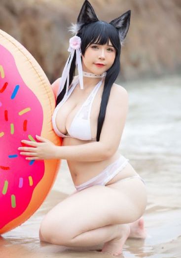 天黑黑影院