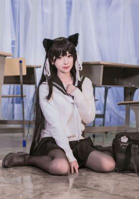 我的漂亮女老板在线播放