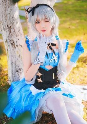 河北彩花 在线