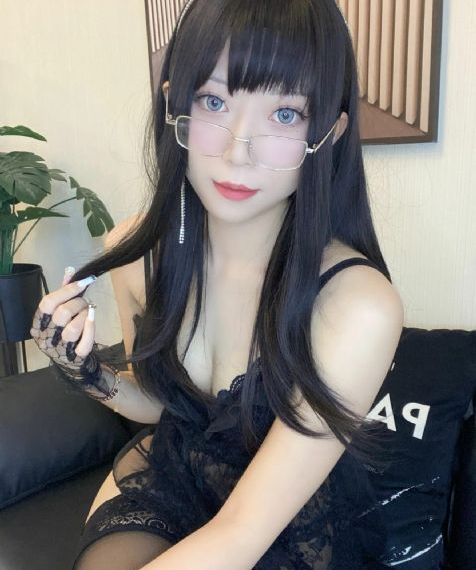 高h肉辣催眠系列小柔