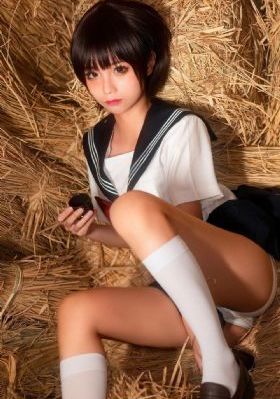 果冻传媒剧国产剧在线看