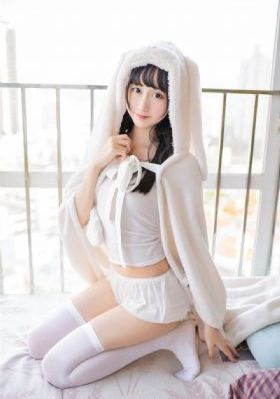 杂乱肉交怀孕系列小说