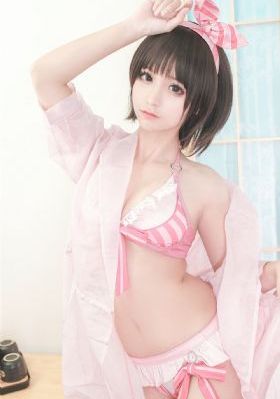 秘密视频