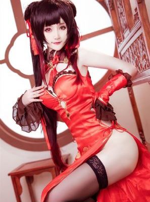 紧急呼救第六季