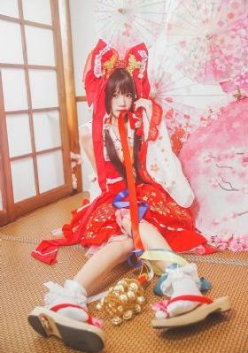 寒蝉鸣泣之时在线观看