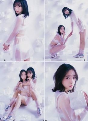 狼之子雨和雪