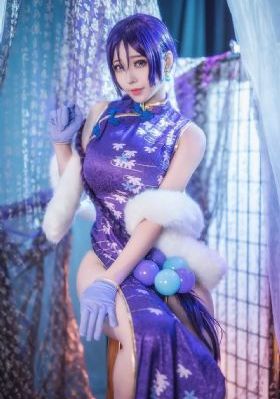 19videosex性欧美69
