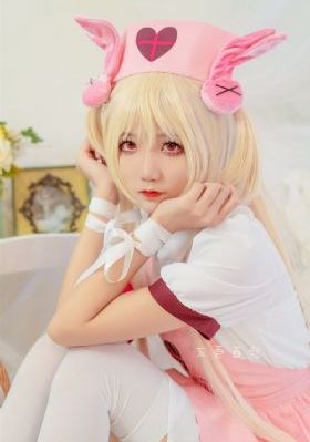 樱花影院电视剧电影免费观看