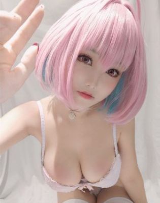 《蜜桃成熟时8