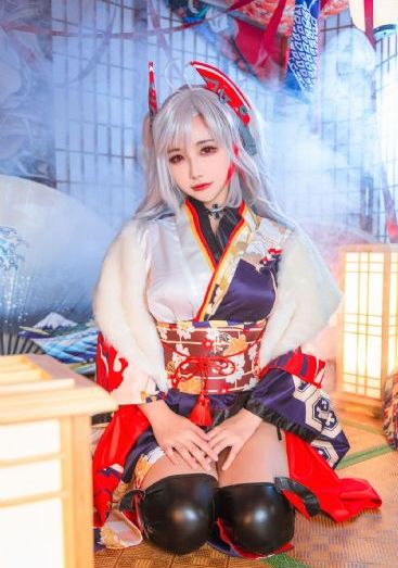 大夏商神短剧免费观看