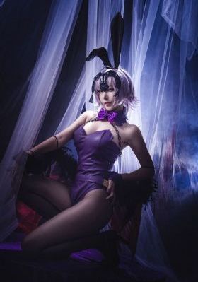 韩国美容院电影