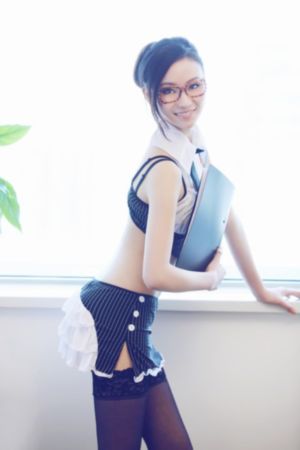性女传奇在线播放