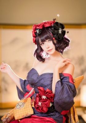 镖行天下之桃花劫