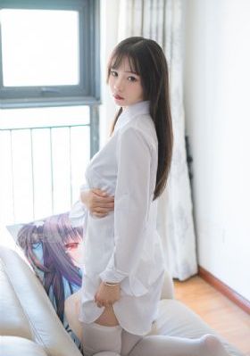 小房东
