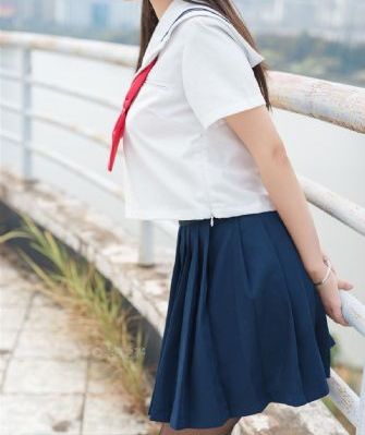 电视剧绝密543全集免费观看