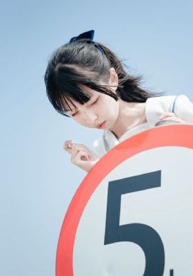 瑜伽老师