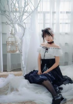 女友与青梅竹马