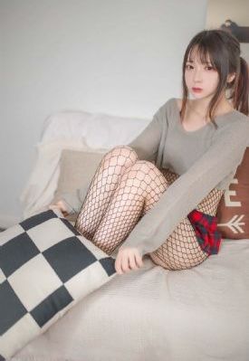 爱上特种兵免费完整版手机观看