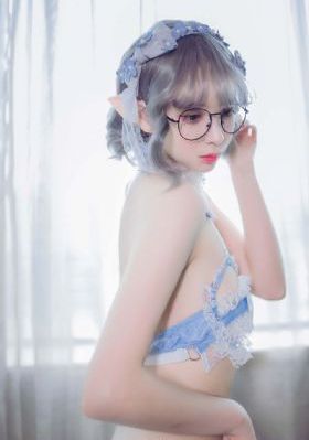 犯罪都市