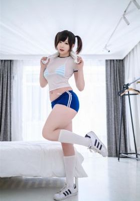 泰剧摄政王妃
