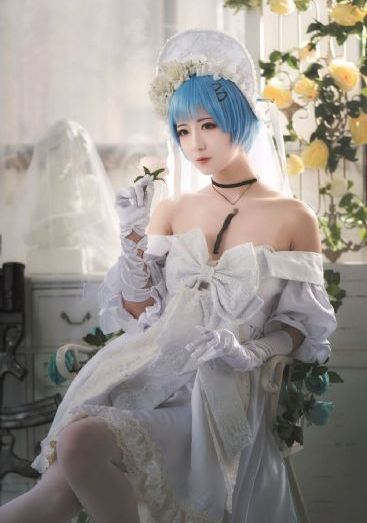 隔壁女孩