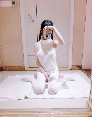 97风流