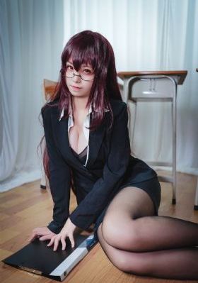 大蛇王电影免费观看完整版视频