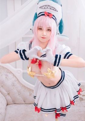 红桃电视剧在线观看全集高清播放