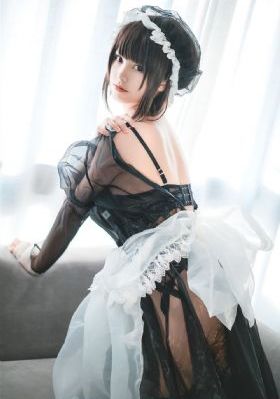 女子美容院