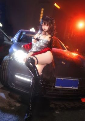无心法师二免费观看全集