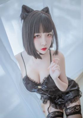 豆腐西施杨七巧