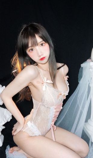 我的私教老师3