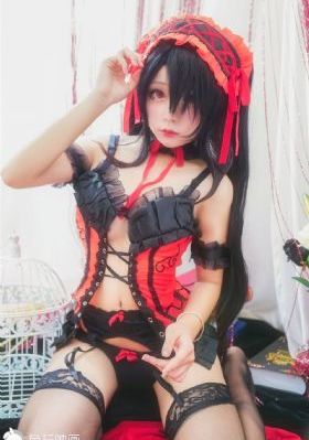 青春水球杜