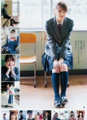 年轻的小姨子hd