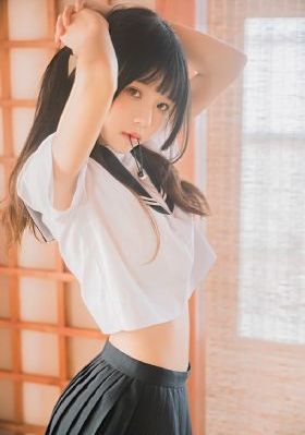 欧美猛男男办公室激情