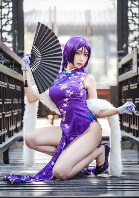 中国gay男厕飞机偷拍网站