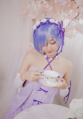 小蜜蜂美国版