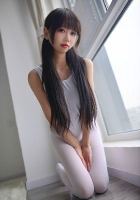 日本妈妈5