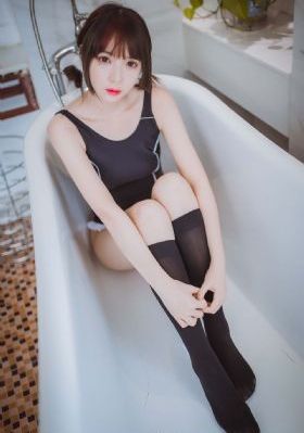 饱满乳沟h揉捏