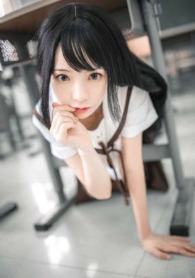 神马电影院选