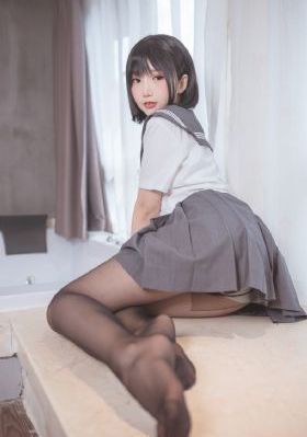 就算是爸爸也想谈恋爱