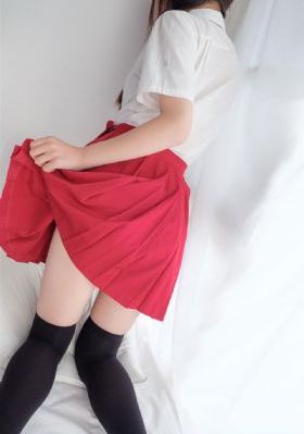 jessicajames日本
