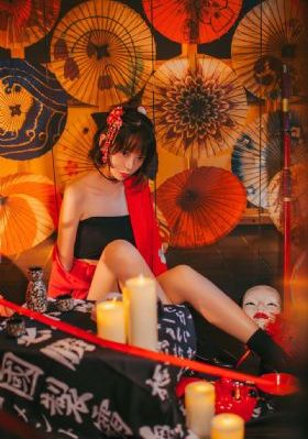 青春有你1